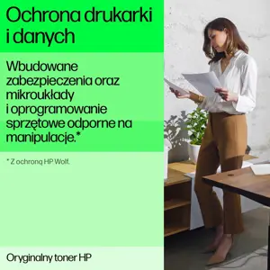 hp-659x-magenta-original-laserje-54312-wlononwcrddzc.webp