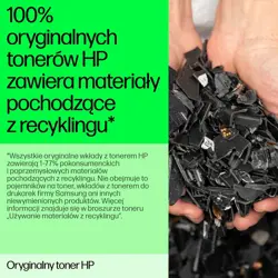 hp-659x-magenta-original-laserje-58766-wlononwcrddzc.webp