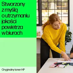 hp-659x-magenta-original-laserje-62013-wlononwcrddzc.webp