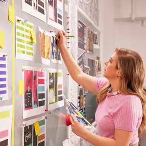 hp-659x-magenta-original-laserje-66028-wlononwcrddzc.webp