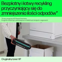 hp-659x-magenta-original-laserje-66467-wlononwcrddzc.webp