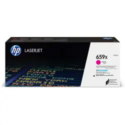 hp-659x-magenta-original-laserje-70645-wlononwcrddzc.webp