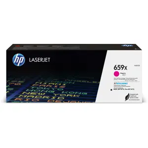 hp-659x-magenta-original-laserje-76036-wlononwcrddzc.webp