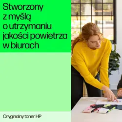hp-659x-magenta-original-laserje-78832-wlononwcrddzc.webp