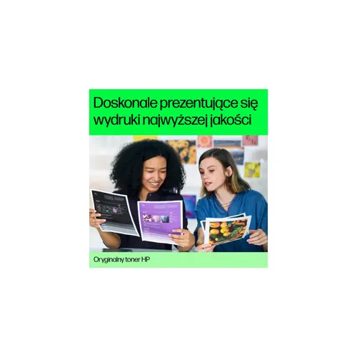 hp-659x-magenta-original-laserje-81777-wlononwcrddzc.webp