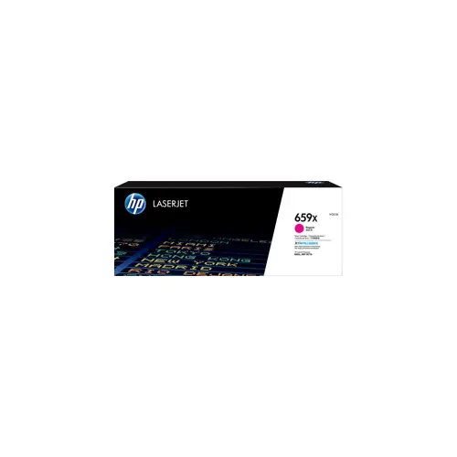 hp-659x-magenta-original-laserje-84159-wlononwcrddzc.webp