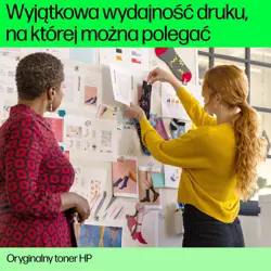 hp-659x-magenta-original-laserje-85265-wlononwcrddzc.webp