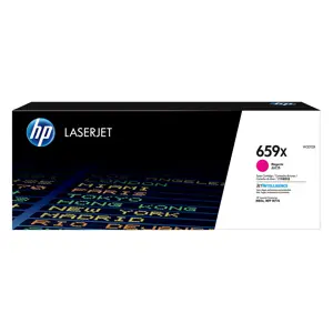 hp-659x-magenta-original-laserje-87606-wlononwcrddzc.webp