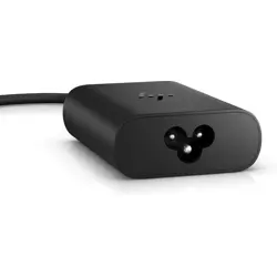 hp-65w-gan-usb-c-laptop-charger-1365-zdlhp-not0007.webp