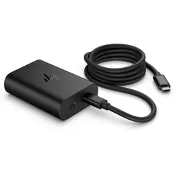 hp-65w-gan-usb-c-laptop-charger-1386-zdlhp-not0007.webp