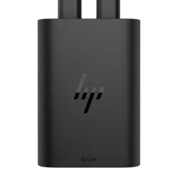 hp-65w-gan-usb-c-laptop-charger-1656-zdlhp-not0007.webp