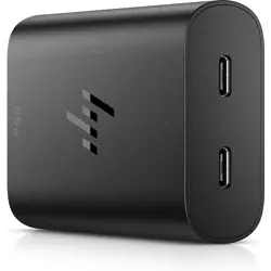 hp-65w-gan-usb-c-laptop-charger-63929-zdlhp-not0007.webp