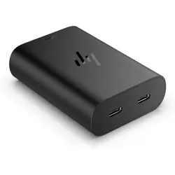 hp-65w-gan-usb-c-laptop-charger-90409-zdlhp-not0007.webp