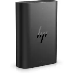 hp-65w-gan-usb-c-laptop-charger-90942-zdlhp-not0007.webp