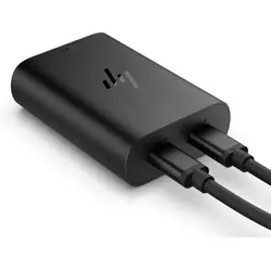 hp-65w-gan-usb-c-laptop-charger-99763-zdlhp-not0007.webp