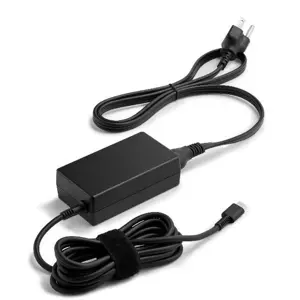 hp-65w-usb-c-lc-power-adapter-76540-zdlhp-not0011.webp