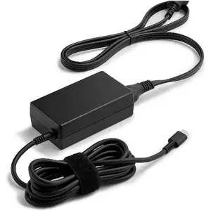 hp-65w-usb-c-lc-power-adapter-76919-zdlhp-not0011.webp