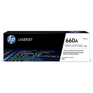 hp-660a-original-laserjet-imaging-drum-40974-wlononwcrfne3.webp