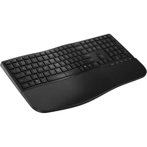 hp-685-comfort-dual-mode-keyboard-37992-perhp-kla0071.webp