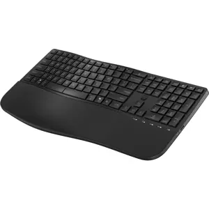 hp-685-comfort-dual-mode-keyboard-38655-perhp-kla0071.webp