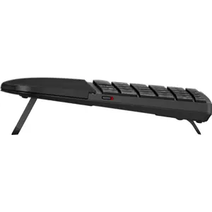 hp-685-comfort-dual-mode-keyboard-39056-perhp-kla0071.webp
