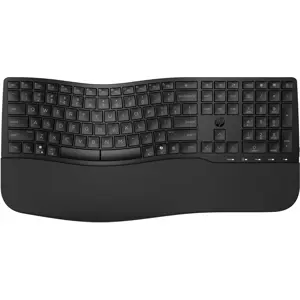 hp-685-comfort-dual-mode-keyboard-52197-perhp-kla0071.webp