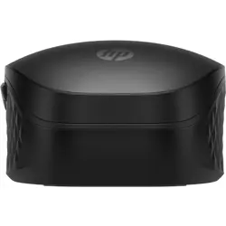 hp-690-rechargeable-wireless-mouse-22186-perhp-mys0216.webp