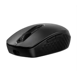 hp-690-rechargeable-wireless-mouse-42695-perhp-mys0216.webp