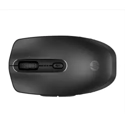 hp-690-rechargeable-wireless-mouse-87970-perhp-mys0216.webp