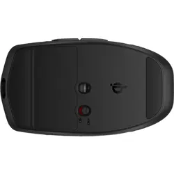 hp-690-rechargeable-wireless-mouse-88246-perhp-mys0216.webp