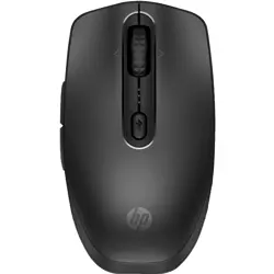 hp-690-rechargeable-wireless-mouse-89748-perhp-mys0216.webp