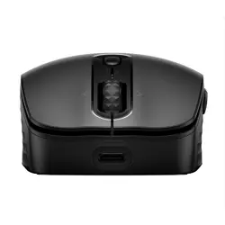 Bežični miš za punjenje HP 690 (bežični, punjivi)