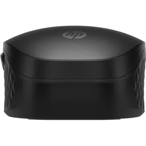 hp-695-rechargeable-wireless-mouse-32199-perhp-mys0226.webp