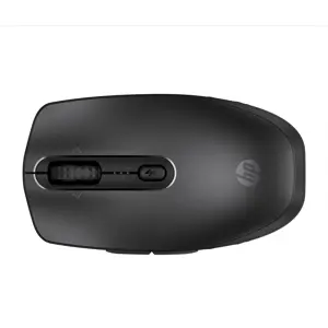 hp-695-rechargeable-wireless-mouse-32402-perhp-mys0226.webp
