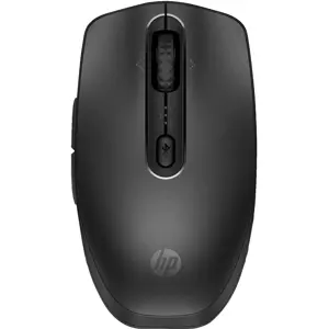 hp-695-rechargeable-wireless-mouse-33580-wlononwcrpoxh.webp