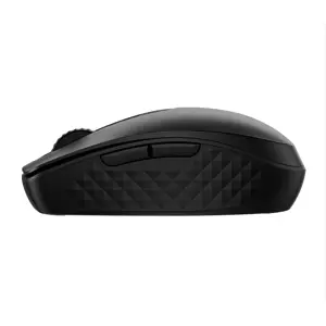 hp-695-rechargeable-wireless-mouse-33953-wlononwcrpoxh.webp