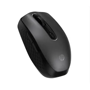 hp-695-rechargeable-wireless-mouse-34565-perhp-mys0226.webp