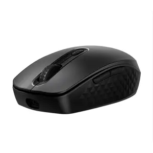 hp-695-rechargeable-wireless-mouse-46142-perhp-mys0226.webp
