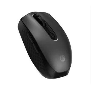 hp-695-rechargeable-wireless-mouse-46943-perhp-mys0226.webp