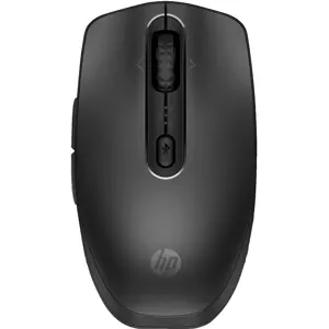 hp-695-rechargeable-wireless-mouse-62268-perhp-mys0226.webp