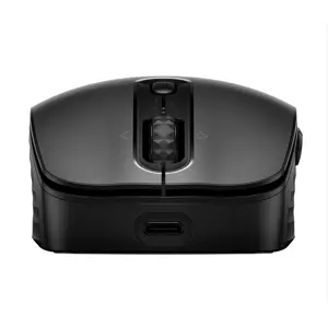 hp-695-rechargeable-wireless-mouse-63032-perhp-mys0226.webp