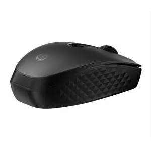 hp-695-rechargeable-wireless-mouse-63229-perhp-mys0226.webp