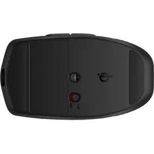 hp-695-rechargeable-wireless-mouse-63490-perhp-mys0226.webp