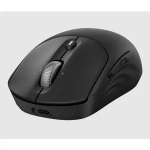 hp-700-rechargeable-wireless-mouse-92095-perhp-mys0233.webp