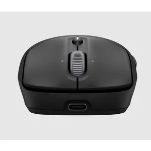 hp-700-rechargeable-wireless-mouse-96921-perhp-mys0233.webp