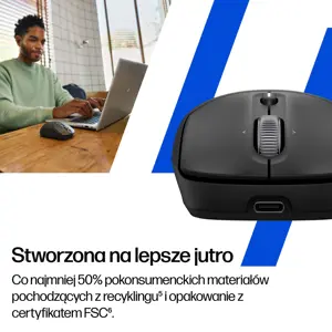 hp-700-rechargeable-wireless-mouse-97840-perhp-mys0233.webp