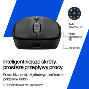 hp-700-rechargeable-wireless-mouse-98672-perhp-mys0233.webp