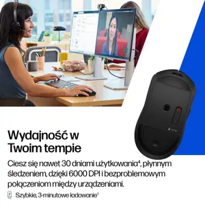 hp-700-rechargeable-wireless-mouse-99909-perhp-mys0233.webp