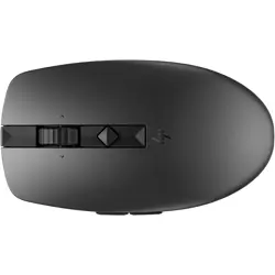 hp-710-rechargeable-silent-mouse-36930-perhp-mys0210.webp