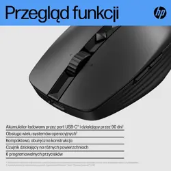 hp-710-rechargeable-silent-mouse-37838-perhp-mys0210.webp